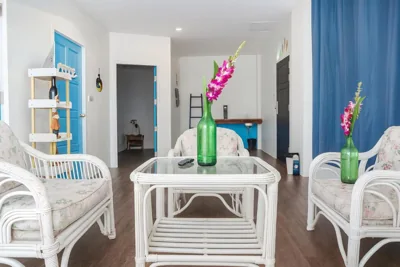 Chic Boutique Hotel, Patong – 写真 4