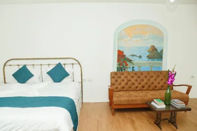 Chic Boutique Hotel, Patong – 写真 14